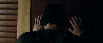 2011_-_The_Entitled_mp43039.jpg