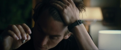 2011_-_The_Entitled_mp43193.jpg