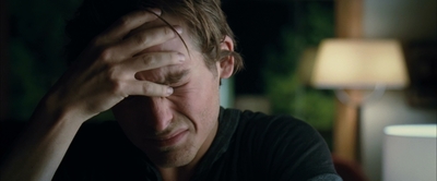 2011_-_The_Entitled_mp43199.jpg
