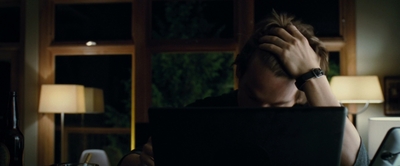 2011_-_The_Entitled_mp43468.jpg