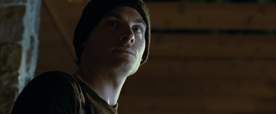 2011_-_The_Entitled_mp43618.jpg