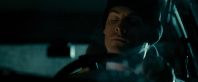 2011_-_The_Entitled_mp44114.jpg