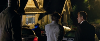 2011_-_The_Entitled_mp44900.jpg