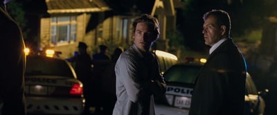 2011_-_The_Entitled_mp44903.jpg