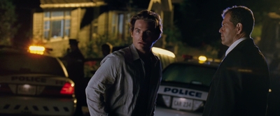2011_-_The_Entitled_mp44907.jpg