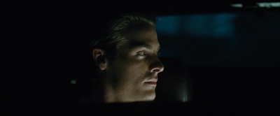 2011_-_The_Entitled_mp45038.jpg