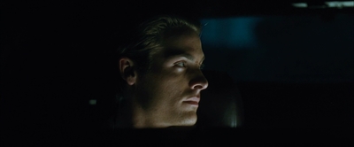 2011_-_The_Entitled_mp45039.jpg