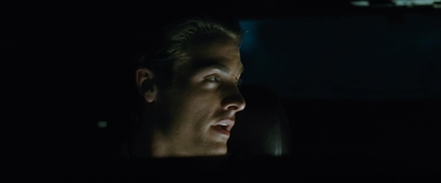 2011_-_The_Entitled_mp45040.jpg