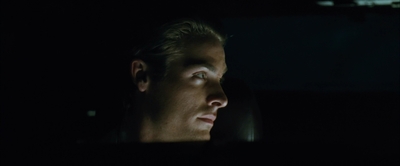 2011_-_The_Entitled_mp45041.jpg