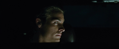 2011_-_The_Entitled_mp45042.jpg