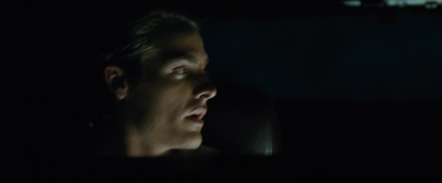 2011_-_The_Entitled_mp45044.jpg