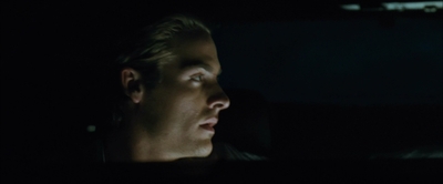2011_-_The_Entitled_mp45045.jpg