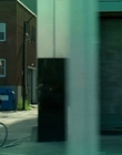Filename=2011_-_The_Entitled_mp40089.jpg
Filesize=728KiB
Dimensions=1920x800
Date added=Jan 17, 2024 2011_-_The_Entitled_mp40089.jpg