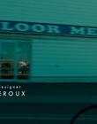 2011_-_The_Entitled_mp40233.jpg