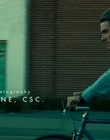2011_-_The_Entitled_mp40235.jpg