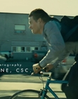 2011_-_The_Entitled_mp40238.jpg