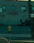 Filename=2011_-_The_Entitled_mp40240.jpg
Filesize=674KiB
Dimensions=1920x800
Date added=Jan 17, 2024 2011_-_The_Entitled_mp40240.jpg