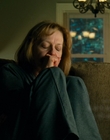 2011_-_The_Entitled_mp40261.jpg