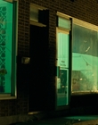 2011_-_The_Entitled_mp40861.jpg
