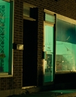 2011_-_The_Entitled_mp40863.jpg
