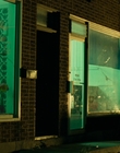 2011_-_The_Entitled_mp40864.jpg