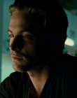 2011_-_The_Entitled_mp41049.jpg