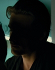2011_-_The_Entitled_mp41054.jpg