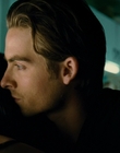 2011_-_The_Entitled_mp41062.jpg