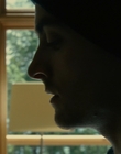 Filename=2011_-_The_Entitled_mp41318.jpg
Filesize=595KiB
Dimensions=1920x800
Date added=Jan 17, 2024 2011_-_The_Entitled_mp41318.jpg