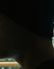Filename=2011_-_The_Entitled_mp41320.jpg
Filesize=620KiB
Dimensions=1920x800
Date added=Jan 17, 2024 2011_-_The_Entitled_mp41320.jpg