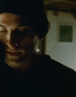 2011_-_The_Entitled_mp41696.jpg