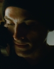2011_-_The_Entitled_mp41697.jpg