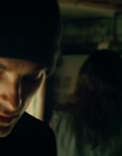 2011_-_The_Entitled_mp42010.jpg
