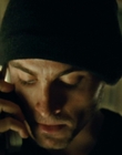 2011_-_The_Entitled_mp42063.jpg
