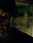 2011_-_The_Entitled_mp42071.jpg