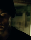 2011_-_The_Entitled_mp42072.jpg