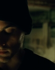 2011_-_The_Entitled_mp42073.jpg