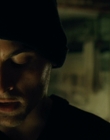 2011_-_The_Entitled_mp42077.jpg