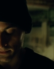 2011_-_The_Entitled_mp42078.jpg