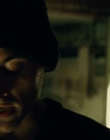 2011_-_The_Entitled_mp42080.jpg