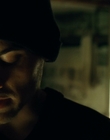2011_-_The_Entitled_mp42082.jpg