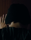 2011_-_The_Entitled_mp43039.jpg