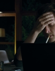 2011_-_The_Entitled_mp43185.jpg