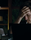 2011_-_The_Entitled_mp43186.jpg