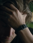 2011_-_The_Entitled_mp43192.jpg