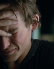 2011_-_The_Entitled_mp43200.jpg