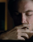 2011_-_The_Entitled_mp43422.jpg