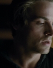 2011_-_The_Entitled_mp43519.jpg
