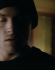 Filename=2011_-_The_Entitled_mp43599.jpg
Filesize=574KiB
Dimensions=1920x800
Date added=Jan 17, 2024 2011_-_The_Entitled_mp43599.jpg