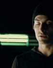 2011_-_The_Entitled_mp44386.jpg